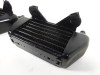 Oil cooler BMW R 1100  850 R