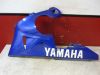 Cowl Left lower Yamaha YZF R1