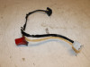 Wire Harness Kawasaki ER 6