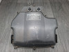Luchtfilterhuis Honda CBR 400 RR