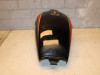 Tank Kawasaki CSR 305 LTD