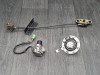 Key set Suzuki VX 800