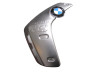 Seiten verkleidung links BMW R 1200 GS