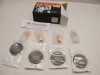 Knipperlicht Harley Davidson Custom universal other