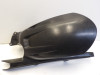 Hinterradabdeckung Yamaha FZ6