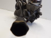 Carburateurset Honda VT 700 750