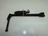 Side stand bar Yamaha FZR 600