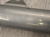 Uitlaat Suzuki GSF 400 Bandit