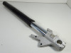 Front Fork left complete KTM 990 Superduke
