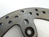Rear brake disc KTM 990 Superduke