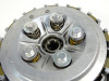 Koppeling Triumph Sprint ST 1050
