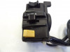 Lenkerschalter links Suzuki GSX F 1100
