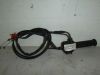 Handlebar switch assy right Honda Deauville 650 - 700