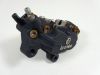 Brake caliper left front Ducati Multistrada 1000