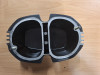 Kleppendeksel BMW R 100  R 80