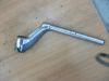 Steering Handle right Yamaha XJ 900 F