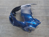 Cowl upper front BMW R 1150 RT   R 850 RT