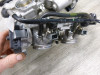 Throttle body Aprilia Tuono V4