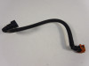 Brandstofslang Yamaha XJ 6 N