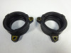Inlaat rubber BMW R 1200 RT