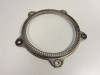 ABS sensorring geberkranz vorne BMW K 1200 S 