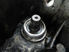 Gear box BMW K 100