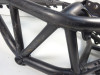 Frame - onderdelen MV Agusta 750 Brutale