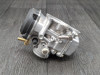 Carburetor assy Harley Davidson Overige Harley Davidson