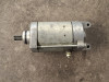 Startmotor Honda XL 600