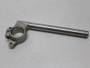 Steering Handle left  Suzuki GSX R 750 RK