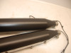 Muffler Harley Davidson Softtail