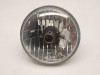 Koplamp Harley Davidson Dyna