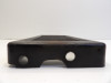 Radiator toebehoren Honda VT 600