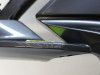 Rechter zijkuip Yamaha FJR 1300