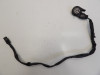 side stand switch Honda CBF 1000