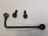Olieleiding Yamaha XTZ Tenere