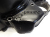 Dynamodeksel Honda VT 700 750