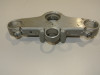 Fork top bridge BMW R 1100 S