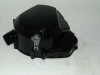 Crankcase cover Clutch side Kawasaki ZR 7