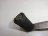 Gear change pedal  Honda CBR 1000 F