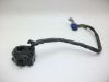 Handlebar switch assy left Yamaha FJ 1200