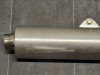 Muffler Suzuki GSX R 750