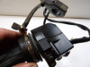 Handlebar switch assy right Yamaha XVZ 1300 Venture
