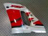 Linker zijkuip klein Yamaha YZF R6
