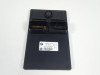 CDI ECU unit BMW R 1200 ST