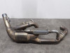 Downpipes Suzuki DL 1050 V STROM