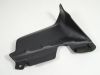Cowl left inner Aprilia Caponord 1000