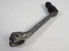 Schakelpedaal Honda CBF 500