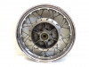 Felge hinten Suzuki LS 650