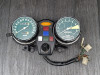 Meter combination Honda VF 700  750 S Sabre